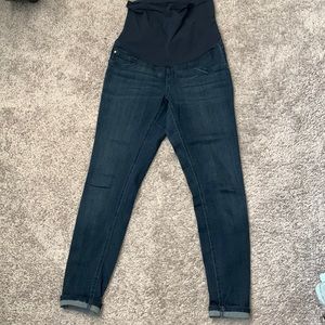 Motherhood Maternity pants